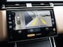 Land Rover Range Rover Velar 2.0 P400e AWD Autobiography PHEV | Black Pack | Adapt. Cruise | Meridan Surround | 20 Inch