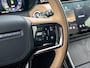 Land Rover Range Rover Velar 2.0 P400e AWD Autobiography PHEV | Black Pack | Adapt. Cruise | Meridan Surround | 20 Inch