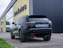 Land Rover Range Rover Velar 2.0 P400e AWD Autobiography PHEV | Black Pack | Adapt. Cruise | Meridan Surround | 20 Inch