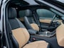 Land Rover Range Rover Velar 2.0 P400e AWD Autobiography PHEV | Black Pack | Adapt. Cruise | Meridan Surround | 20 Inch