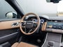 Land Rover Range Rover Velar 2.0 P400e AWD Autobiography PHEV | Black Pack | Adapt. Cruise | Meridan Surround | 20 Inch