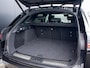 Land Rover Range Rover Velar 2.0 P400e AWD Autobiography PHEV | Black Pack | Adapt. Cruise | Meridan Surround | 20 Inch