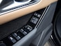 Land Rover Range Rover Velar 2.0 P400e AWD Autobiography PHEV | Black Pack | Adapt. Cruise | Meridan Surround | 20 Inch