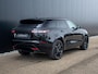 Land Rover Range Rover Velar 2.0 P400e AWD Autobiography PHEV | Black Pack | Adapt. Cruise | Meridan Surround | 20 Inch