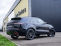 Land Rover Range Rover Velar 2.0 P400e AWD Autobiography PHEV | Black Pack | Adapt. Cruise | Meridan Surround | 20 Inch