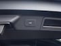 Land Rover Range Rover Velar 2.0 P400e AWD Autobiography PHEV | Black Pack | Adapt. Cruise | Meridan Surround | 20 Inch