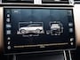 Land Rover Range Rover Velar 2.0 P400e AWD Autobiography PHEV | Black Pack | Adapt. Cruise | Meridan Surround | 20 Inch