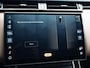 Land Rover Range Rover Velar 2.0 P400e AWD Autobiography PHEV | Black Pack | Adapt. Cruise | Meridan Surround | 20 Inch