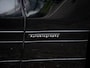 Land Rover Range Rover Velar 2.0 P400e AWD Autobiography PHEV | Black Pack | Adapt. Cruise | Meridan Surround | 20 Inch