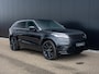 Land Rover Range Rover Velar 2.0 P400e AWD Autobiography PHEV | Black Pack | Adapt. Cruise | Meridan Surround | 20 Inch