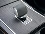 Land Rover Range Rover Velar 2.0 P400e AWD Autobiography PHEV | Black Pack | Adapt. Cruise | Meridan Surround | 20 Inch
