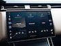 Land Rover Range Rover Velar 2.0 P400e AWD Autobiography PHEV | Black Pack | Adapt. Cruise | Meridan Surround | 20 Inch