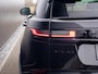 Land Rover Range Rover Velar 2.0 P400e AWD Autobiography PHEV | Black Pack | Adapt. Cruise | Meridan Surround | 20 Inch