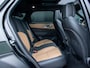 Land Rover Range Rover Velar 2.0 P400e AWD Autobiography PHEV | Black Pack | Adapt. Cruise | Meridan Surround | 20 Inch