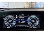 Kia Sportage 1.6 T-GDi PHEV Plug-in Hybrid AWD GT-PlusLine | El. Panoramadak | Leder | Harman Kardon | Elek. Stoel+Memory | Stoelverw./vent.| LMV 19 inch