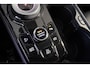 Kia Sportage 1.6 T-GDi PHEV Plug-in Hybrid AWD GT-PlusLine | El. Panoramadak | Leder | Harman Kardon | Elek. Stoel+Memory | Stoelverw./vent.| LMV 19 inch