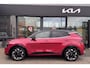 Kia Sportage 1.6 T-GDi PHEV Plug-in Hybrid AWD GT-PlusLine | El. Panoramadak | Leder | Harman Kardon | Elek. Stoel+Memory | Stoelverw./vent.| LMV 19 inch