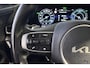 Kia Sportage 1.6 T-GDi PHEV Plug-in Hybrid AWD GT-PlusLine | El. Panoramadak | Leder | Harman Kardon | Elek. Stoel+Memory | Stoelverw./vent.| LMV 19 inch