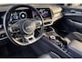 Kia Sportage 1.6 T-GDi PHEV Plug-in Hybrid AWD GT-PlusLine | El. Panoramadak | Leder | Harman Kardon | Elek. Stoel+Memory | Stoelverw./vent.| LMV 19 inch