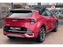 Kia Sportage 1.6 T-GDi PHEV Plug-in Hybrid AWD GT-PlusLine | El. Panoramadak | Leder | Harman Kardon | Elek. Stoel+Memory | Stoelverw./vent.| LMV 19 inch