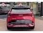 Kia Sportage 1.6 T-GDi PHEV Plug-in Hybrid AWD GT-PlusLine | El. Panoramadak | Leder | Harman Kardon | Elek. Stoel+Memory | Stoelverw./vent.| LMV 19 inch