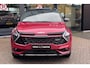 Kia Sportage 1.6 T-GDi PHEV Plug-in Hybrid AWD GT-PlusLine | El. Panoramadak | Leder | Harman Kardon | Elek. Stoel+Memory | Stoelverw./vent.| LMV 19 inch
