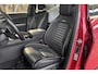 Kia Sportage 1.6 T-GDi PHEV Plug-in Hybrid AWD GT-PlusLine | El. Panoramadak | Leder | Harman Kardon | Elek. Stoel+Memory | Stoelverw./vent.| LMV 19 inch