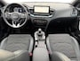 Kia Ceed Sportswagon 1.0 T-GDi Design Edition I Half-Leder I Adaptive Cruise I Navi I