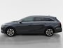 Kia Ceed Sportswagon 1.0 T-GDi Design Edition I Half-Leder I Adaptive Cruise I Navi I
