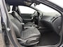 Kia Ceed Sportswagon 1.0 T-GDi Design Edition I Half-Leder I Adaptive Cruise I Navi I