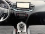 Kia Ceed Sportswagon 1.0 T-GDi Design Edition I Half-Leder I Adaptive Cruise I Navi I
