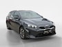 Kia Ceed Sportswagon 1.0 T-GDi Design Edition I Half-Leder I Adaptive Cruise I Navi I