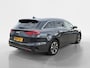 Kia Ceed Sportswagon 1.0 T-GDi Design Edition I Half-Leder I Adaptive Cruise I Navi I