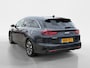 Kia Ceed Sportswagon 1.0 T-GDi Design Edition I Half-Leder I Adaptive Cruise I Navi I
