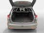 Kia Ceed Sportswagon 1.0 T-GDi Design Edition I Half-Leder I Adaptive Cruise I Navi I