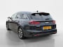 Kia Ceed Sportswagon 1.0 T-GDi Design Edition I Half-Leder I Adaptive Cruise I Navi I