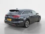 Kia Ceed Sportswagon 1.0 T-GDi Design Edition I Half-Leder I Adaptive Cruise I Navi I