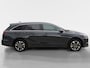 Kia Ceed Sportswagon 1.0 T-GDi Design Edition I Half-Leder I Adaptive Cruise I Navi I