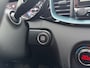 Kia Ceed Sportswagon 1.0 T-GDi Design Edition I Half-Leder I Adaptive Cruise I Navi I
