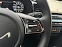 Kia Ceed Sportswagon 1.0 T-GDi Design Edition I Half-Leder I Adaptive Cruise I Navi I