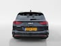 Kia Ceed Sportswagon 1.0 T-GDi Design Edition I Half-Leder I Adaptive Cruise I Navi I