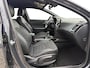 Kia Ceed Sportswagon 1.0 T-GDi Design Edition I Half-Leder I Adaptive Cruise I Navi I