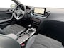 Kia Ceed Sportswagon 1.0 T-GDi Design Edition I Half-Leder I Adaptive Cruise I Navi I