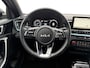 Kia Ceed Sportswagon 1.0 T-GDi Design Edition I Half-Leder I Adaptive Cruise I Navi I