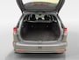 Kia Ceed Sportswagon 1.0 T-GDi Design Edition I Half-Leder I Adaptive Cruise I Navi I