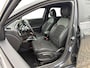 Kia Ceed Sportswagon 1.0 T-GDi Design Edition I Half-Leder I Adaptive Cruise I Navi I