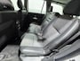 Volvo XC90 2.5 T Elan