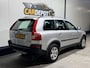 Volvo XC90 2.5 T Elan