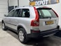 Volvo XC90 2.5 T Elan