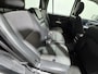 Volvo XC90 2.5 T Elan